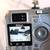 VINTAGE NIKON CAMERA COOLPIX 4300 EXCELLENT CONDITION WORKING 100% CLE 19 thumbnail