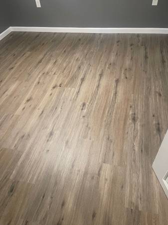 $950 / 2br - ROOMS FOR RENT AVAILABLE NOW (Lynn MA)63810113484289122