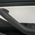 2020 Tesla Model 3 Standard Range Plus 8 thumbnail