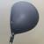 Taylormade Driver Qi35 MINT 3 thumbnail