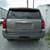 2018 Chevrolet Tahoe LT 7 thumbnail