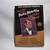 Dean Martin Variety Show DVD 1 thumbnail