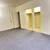 HUGE STUDIO., 1 BATH., APARTMENT FOR RENT!!! 2 thumbnail