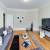 Lower Nob Hill/1035Sutter&Hyde/Remodeled/Coming Soon!! 8 thumbnail
