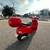 2007 Vespa LX50 - 1 owner, 130 original miles, Red beauty! 6 thumbnail