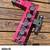🛻.Coupler lock trailer 13 thumbnail