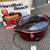 Slow cooker, 6 quarts 1 thumbnail