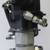 Tennant Variable Propel Piston Pump 1024251 Auxilary Pump 9007142 Hydr 5 thumbnail