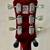 Epiphone Gibson Les Paul Standard 50’s electric guitar 8 thumbnail