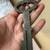 Jeffrey Epstein Jail Key 1 thumbnail