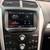 2013 Ford Explorer XLT 15 thumbnail
