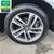 2017 Acura MDX SH-AWD 4dr Nav Pkg  (Certified Rebuilt Title) 21 thumbnail