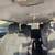2016 Dodge Grand Caravan  SXT 4dr Mini Van Minivan 24 thumbnail