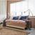 Used Ikea UTÅKER Stackable bed, pine, Twin 3 thumbnail