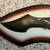 Decorative Fantasy Scorpion Tail Dagger with Wooden Display Plaque, Vintage Earl 2 thumbnail