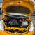 2014 TOYOTA PRIUS C ONLY 77K MILES CLEAN TITLE LOOK & RUN EXCELLENT 19 thumbnail