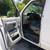 2012 Ford E350 cargo - work van 5.4L V8 7 thumbnail