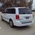 2016 DODGE Caravan Clean Title Low Miles 76000 miles 6 thumbnail