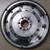 Chevy GM SPEC Stage3+ Clutch and Flywheel for SBC 3 thumbnail