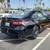 2024 Toyota Camry SE Sedan 4 thumbnail