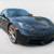2019 Porsche 718 Cayman  S Coupe 3 thumbnail