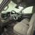2022 Chevrolet Silverado 4x4 4WD Chevy Truck LT w/1LT Crew Cab 4 thumbnail