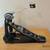 TAMA Iron Cobra HP900R Single Drum Pedal 1 thumbnail