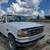 1995 F250 Single cab long bed 2 thumbnail