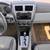 2010 Dodge Avenger SXT 4door Automatic 11 thumbnail