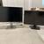 2 Dell monitors 3 thumbnail