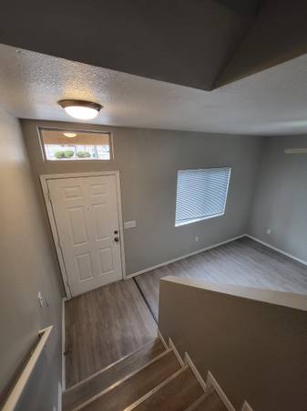 $1,275 / 2br - 100ft2 - Alexis Apartments Luxury townhome Apartments (Las Cruces)63687932308225123