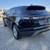 2019 Land Rover Range Rover Velar P250 S SUV 6 thumbnail