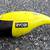 Air + Electric Tools 5 thumbnail
