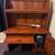 Small desk 7 thumbnail