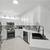 Luxury Twin Villa in Lorraine Lakes 11 thumbnail