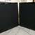 Definitive Technology Studio Monitor 350 Bookshelf Speakers (2) 19 thumbnail