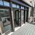 BEAUTIFUL SPACIOUS LOTS OF NATURAL LIGHT * 10 WEEKS FREE OFF BASE RENT 5 thumbnail