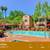 1 or 2 Bedrooms, Patios or Balconies, Extra Storage, Must See 1 thumbnail