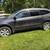 2015 Chevy Traverse 1 thumbnail