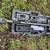 Torque wrench 1 thumbnail
