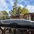 Like New Thule Vector M Roof Box Titan Matte 2 thumbnail