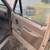 1989 Ford F150 7 thumbnail