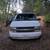 2002 chevy astro van for sale - $5000 1 thumbnail