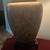 Large, nice looking lamp with 3 brightness levels 4 thumbnail