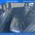 2018 Tesla Model 3 Long Range Sedan 4D 11 thumbnail