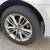 2015 Toyota Camry Very Good Condition 19 thumbnail
