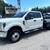 2019 Ford Super Duty F-350 F350 F 350 DRW XL 4WD Crew Cab 179 WB 60 CA 1 thumbnail