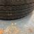 265/60 R18 4 thumbnail