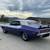 1971  Dodge Challenger R/T 8 thumbnail