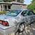 2004 Chevy Malibu 3 thumbnail